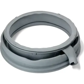 Těsnění dveří pro Bosch/Siemens/Gaggenau 00680768