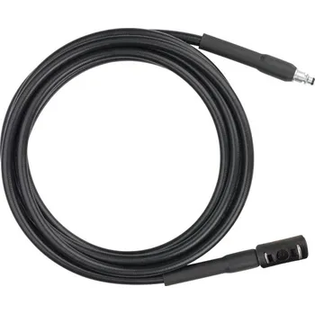 Zahrada Cleancraft Prodlužovací hadice 8 m pro HDR-K 39