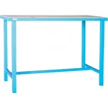 GUDE P 1200 S pracovní stůl 40920