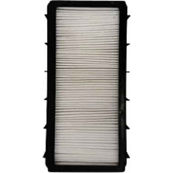 Filtr do vysavače Cleancraft HEPA kazetový filtr pro flexCAT 116 Q