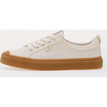 Dámské tenisky Tenisky Cariuma W Oca Low Gum Off-White EUR 38.5