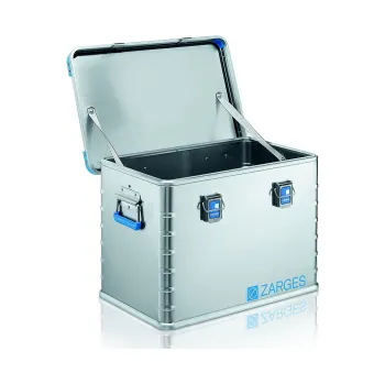 Úložný box ZARGES Eurobox, kód 40705