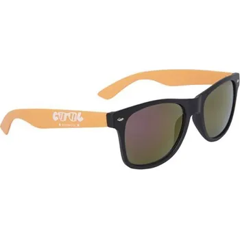 Sluneční brýle Sluneční brýle COOL Rincon - blink