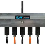 IGM Vrtací hlava souosá 5x32mm