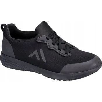 Pracovní obuv Lehké a pohodlné boty PORTWEST [FT20] velikost 40