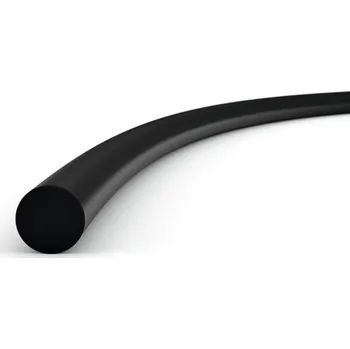 Struna do sekačky Kulatá žací struna STIHL 3,3 x 137 m