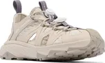 Sandály Columbia Peakfreak Rush™ Shandal 2109481 Hnědá 38