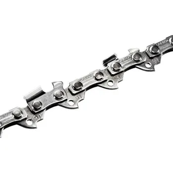 Pilový řetěz FESTOOL Pilový řetěz SC 3/8"-91 IH-57E