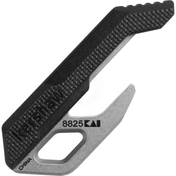 Otvírák Battle Merchant Otvírák na lahve Kershaw NACHO