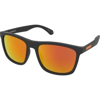 Sluneční brýle Sluneční brýle Superdry SDS 5015 104