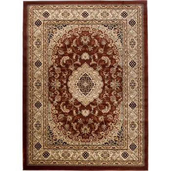 Koberec KOBEREC YESEMEK TRADICE 140x190 TURECKÝ KOBEREC 56fb