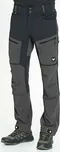 Pánské outdoorové kalhoty Whistler Kodiak M velikost 3XL