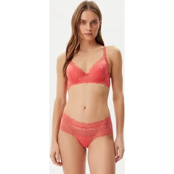 Boxerky Selmark Boxerky 31205 Korálová S