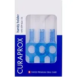 Curaprox UHS 409 držák mezizubních…