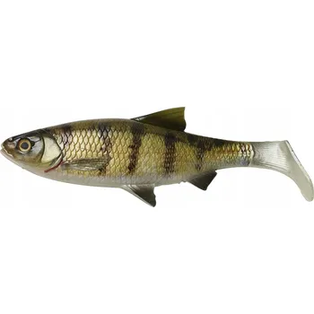 Nástraha Savage Gear 4D River Roach 22cm/125g Návnada na candáty