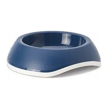 Miska pro psa Jedna plastová miska Savic 1200 ml