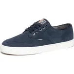 Pánské boty ELEMENT TOPAZ C3 NAVY 44,5