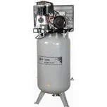 INAIRCOM VERTICAL AIR 840-10-270T - Stacionární pístový kompresor Vertical Air 5,5 kW