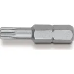 WITTE Bit XZN M5 5/16