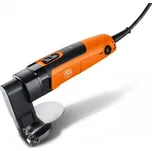 FEIN BLS 2.5 E Nůžky na plech tloušky do 2,5 mm obj.č. 72303561000
