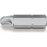 WITTE Bit TORQ-SET TS 10 x 32 x 5/16