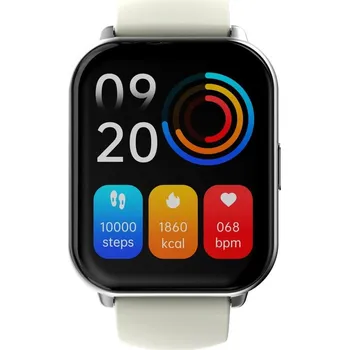 Chytré hodinky HiFuture FutureFit Zone 2