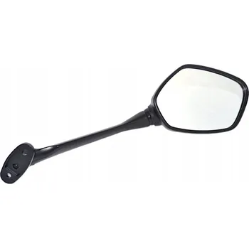 Zrcátko pro motocykl Motocyklové zpětné zrcátko pravé pro HONDA CBR 500 13-18 88110-MGZ-J01