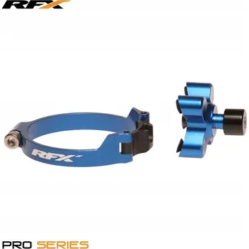 Nářadí na motocykly Rfx Zámek tlumiče KTM Husaberg Husqvarna