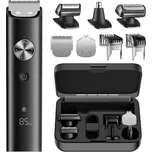 Xiaomi Grooming Kit 41784