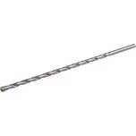 Festa 20685 6 x 300 mm