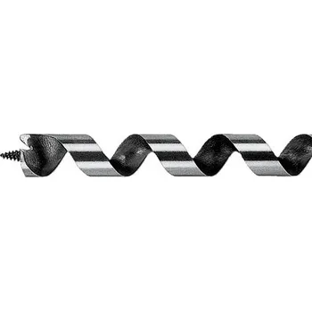 Vrták MAFELL 090262 Hadovitý vrták Ø 30 mm, celková délka 460 mm