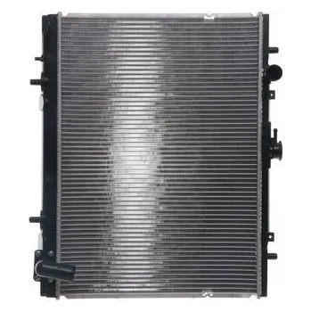 Chladič motoru Chladič, chlazení motoru MAHLE CR 2175 000S