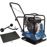 SCHEPPACH HP 1200 S vibrační deska 60 kg 5904610903