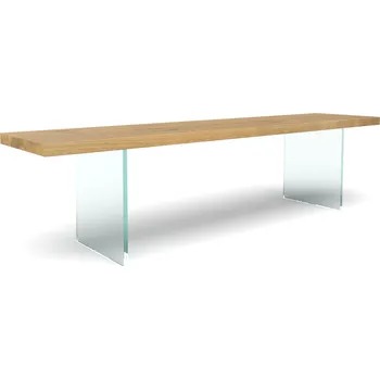 Majstrštych Lavice Alka velikost lavice (D x Š): 120 x 40 (cm)