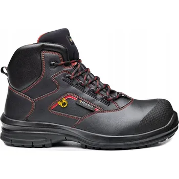 Pracovní obuv Pracovní obuv kotníková Base B0958 velikost 40