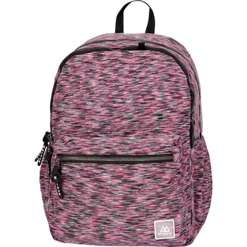 Městský batoh Hamelin TOP 2000 Batoh MPQ WEGA Blur