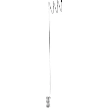 Příslušenství k pile FESTOOL Držák hadice TC-SH