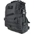 turistický batoh Viper Tactical Special Ops 45 l