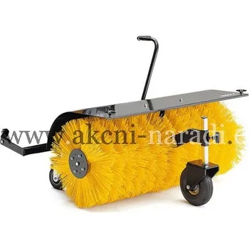 STIGA Čelní kartáč pro Park 13-0977-12