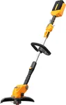 Riwall PRO RALT 3040 VYŽÍNAČ S AKU MOTOREM 40 V (BEZ BATERIE A NABÍJEČKY)