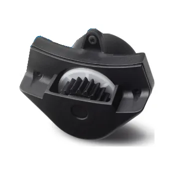 lanový naviják INAIRCOM Slow motion 3