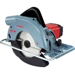 MAFELL MS 55 Okružní kotoučová pila obj. č. 915725