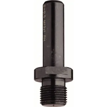 Příslušenství k nářadí CMT C532 Upínací stopka - S=12x35 LB35 (pro F501)