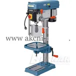 BERNARDO BM 20 T Stolní vrtačka 400V Obj.č. 01-1117