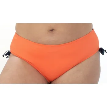 Dámské oblečení Barley Plavkové kalhotky - k7-122 Barva: 122, Obvod: 90