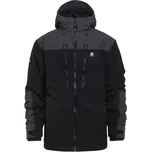 BUNDA HORSEFEATHERS HALEN II INSULATED…