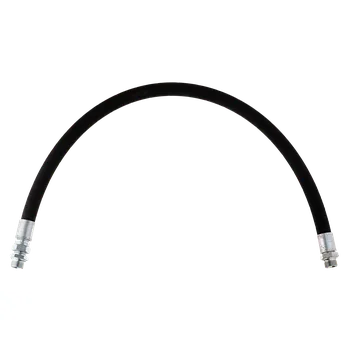 Zahradní hadice INAIRCOM Propojovací hadice 3/4" - 1 800 mm