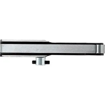 Vodící lišta MAFELL 091012 Vodící lišta, kompletní 28 x 35 x 100 mm