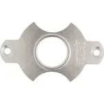 MAFELL 093781 Kopírovací kroužek Standard 26