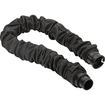 Svářečská kukla Schweißkraft Hadice na vzduch pro VarioProtect XXL W TC AIR TH3